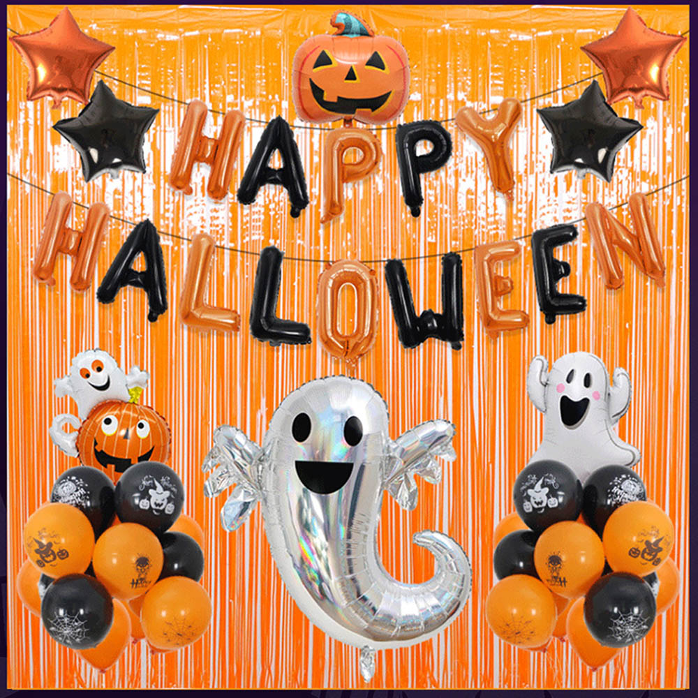 1764577616 thumbnail