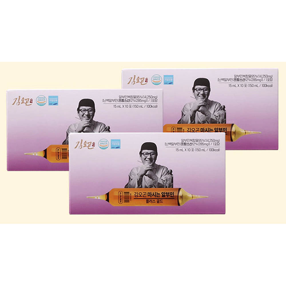 1764577622 thumbnail