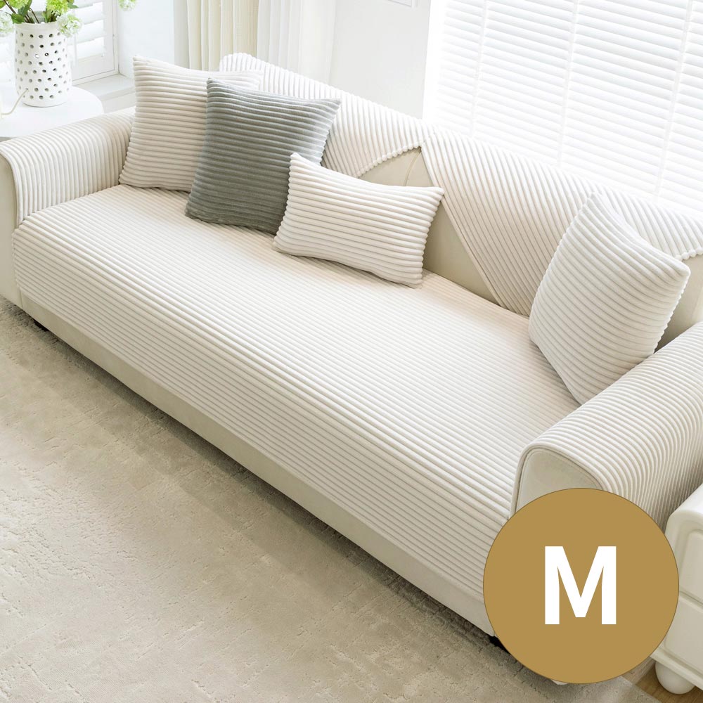 1764647958 thumbnail