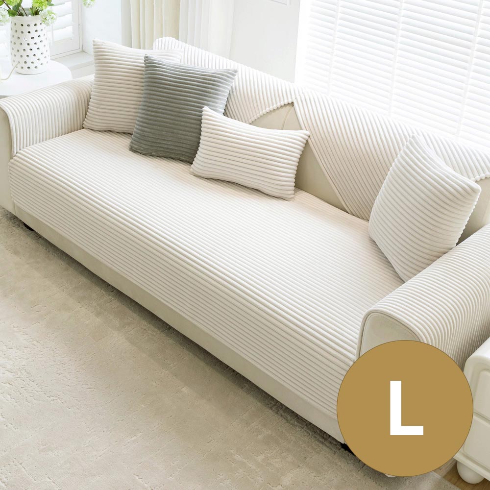 1764647959 thumbnail