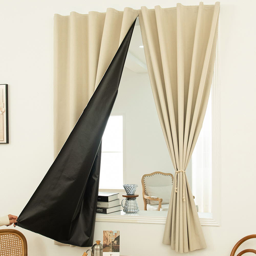 1764647962 thumbnail