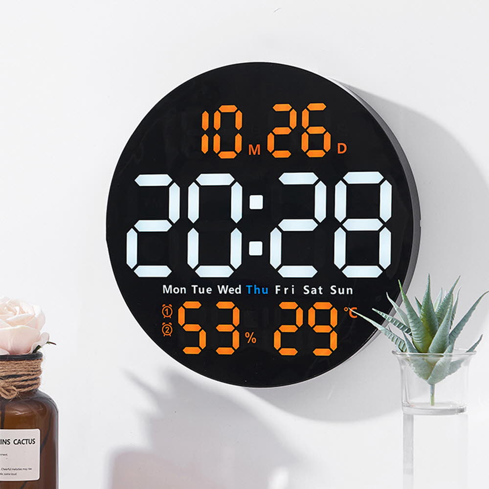 1764647964 thumbnail