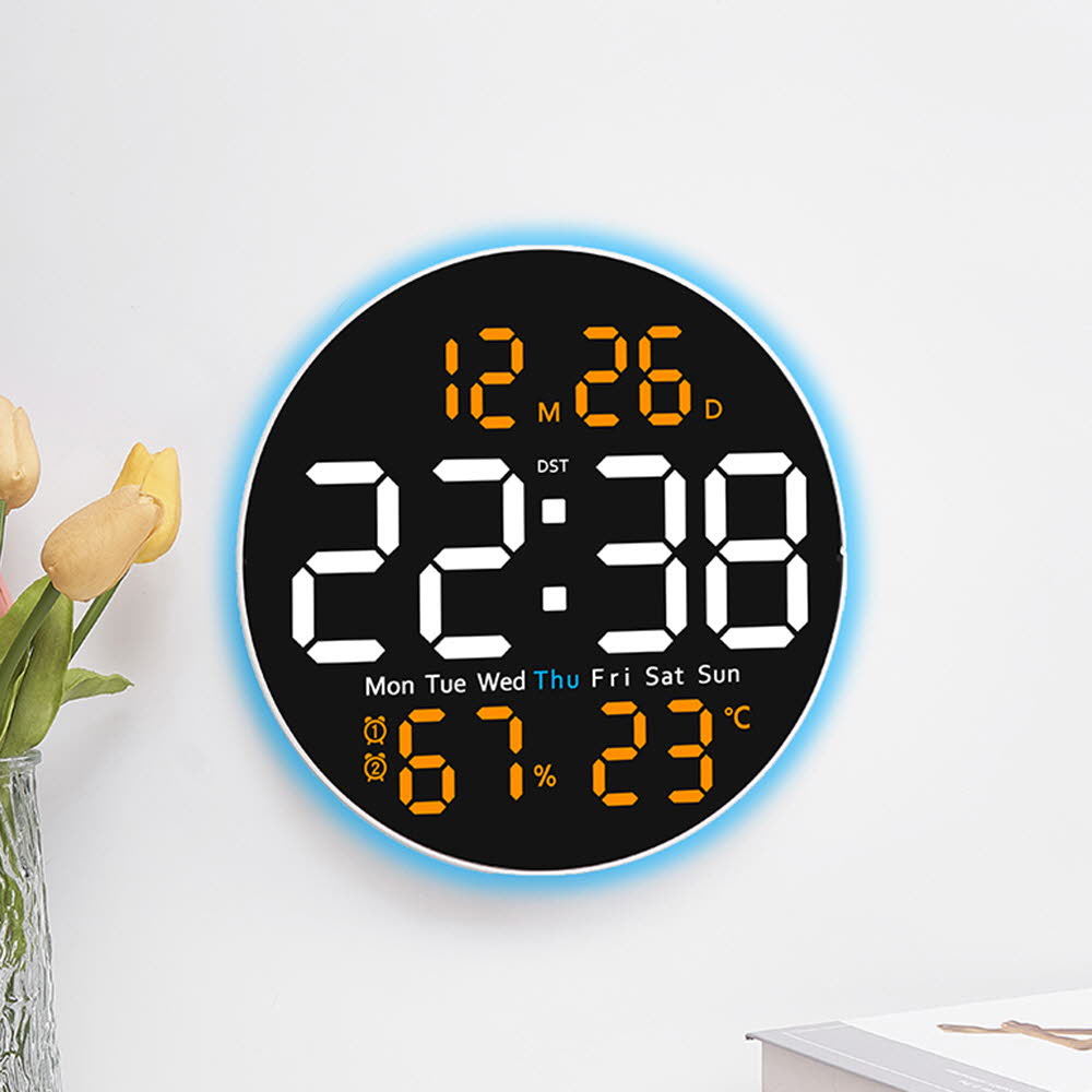 1764647965 thumbnail