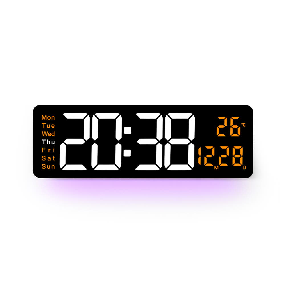 1764647966 thumbnail