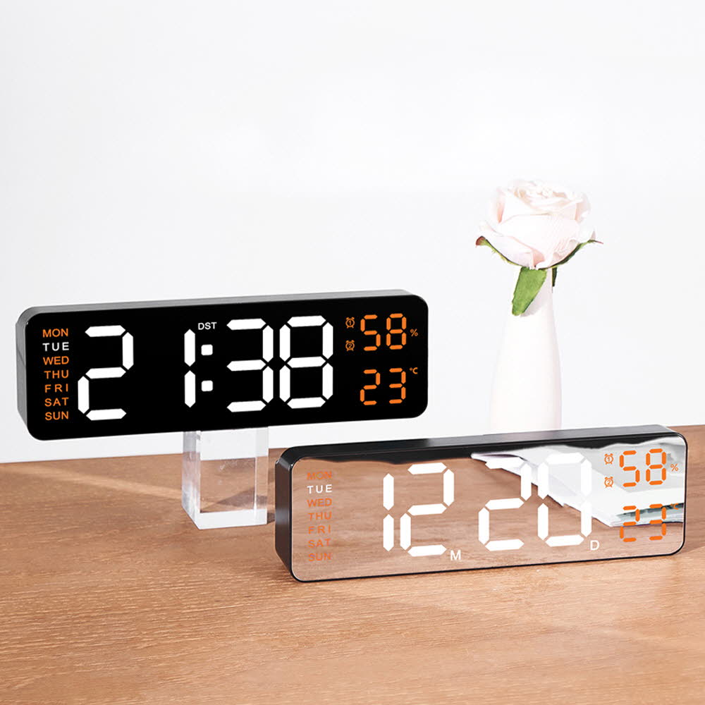 1764647967 thumbnail