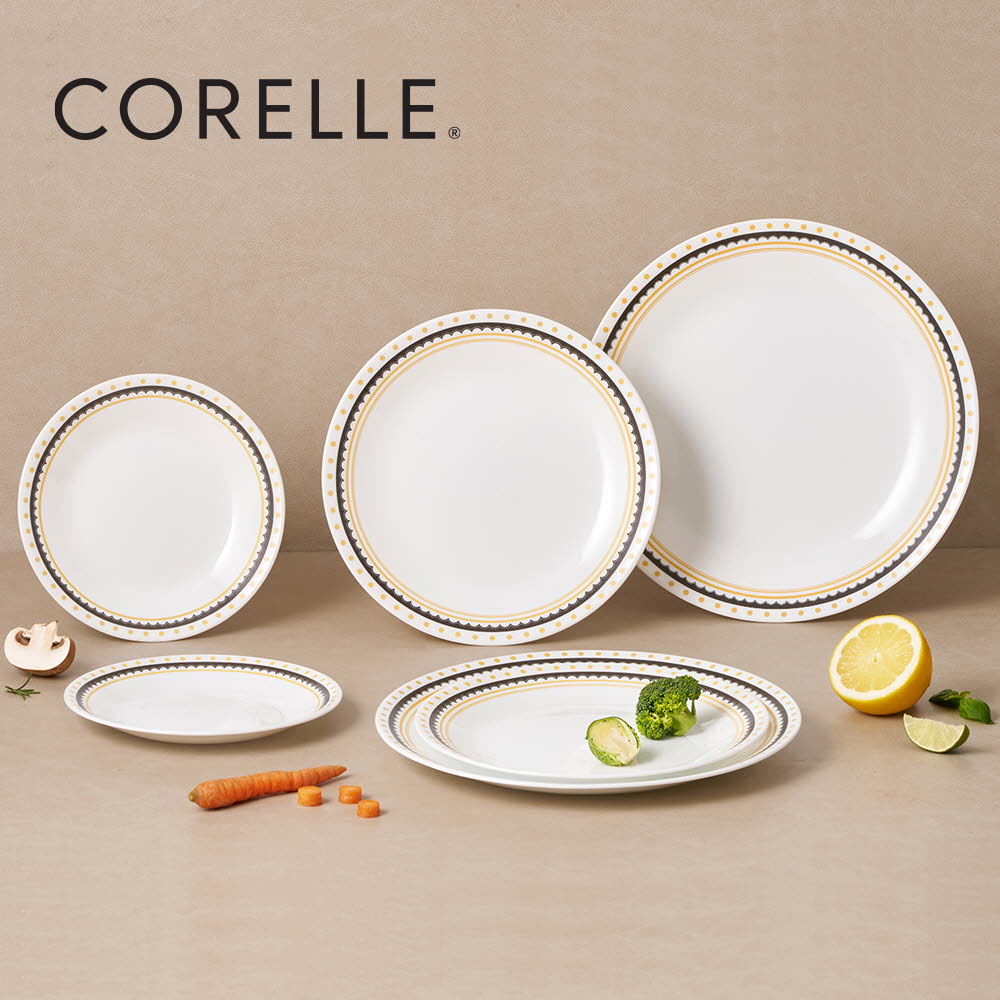 1764647969 thumbnail