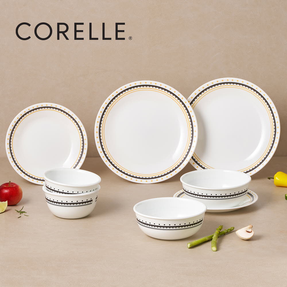 1764647970 thumbnail