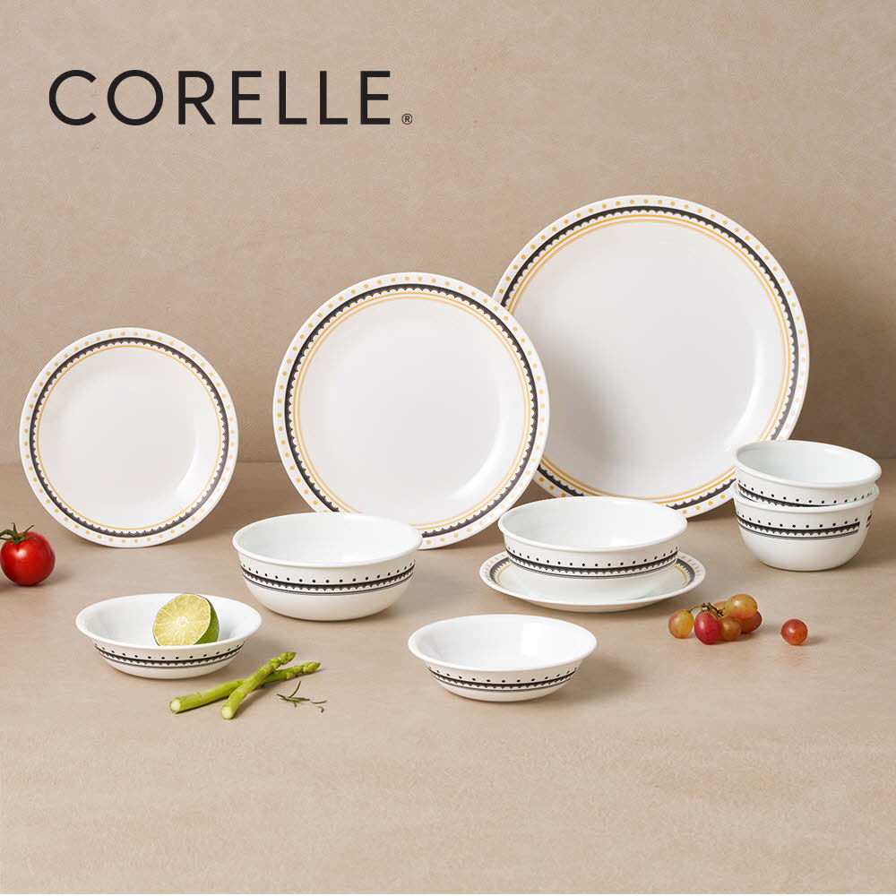 1764647971 thumbnail