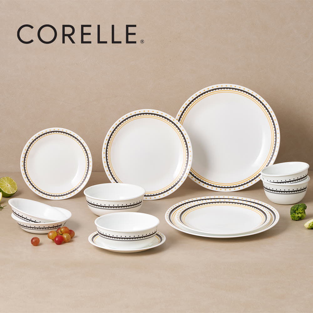 1764647972 thumbnail