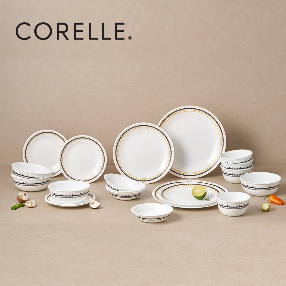 1764647973 thumbnail