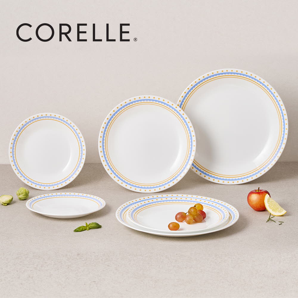 1764647975 thumbnail