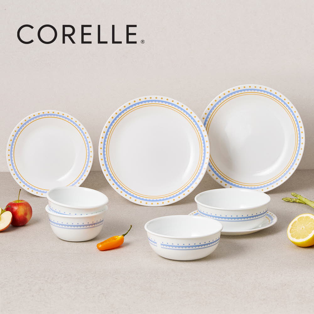 1764647976 thumbnail