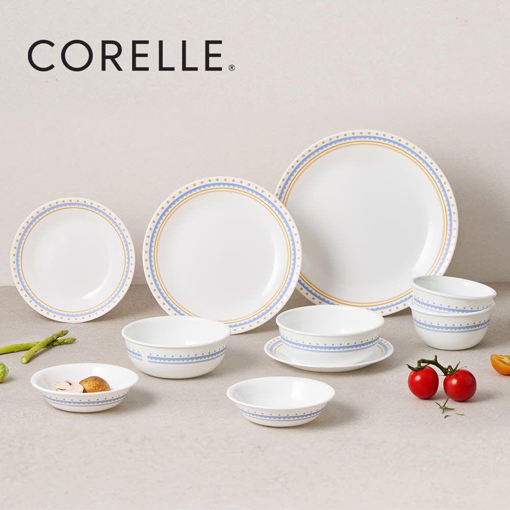 1764647977 thumbnail