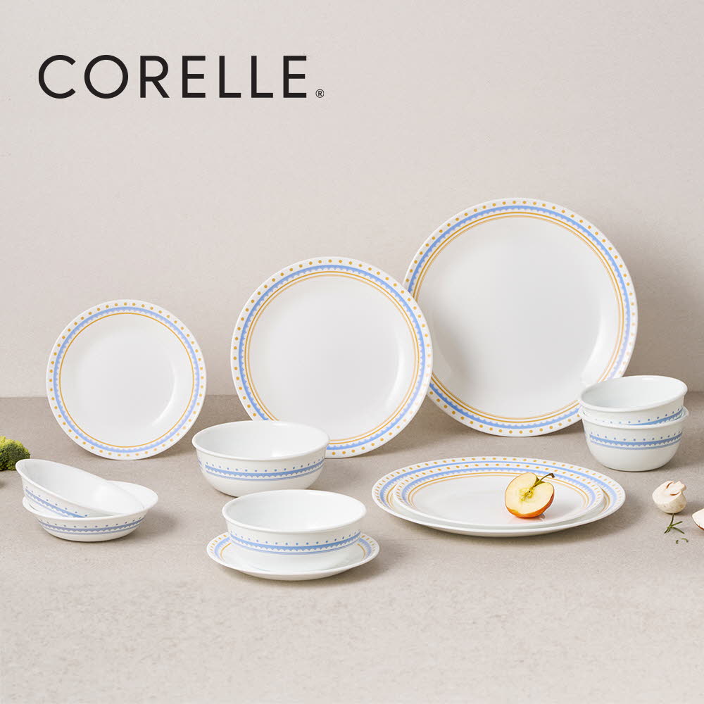 1764647978 thumbnail