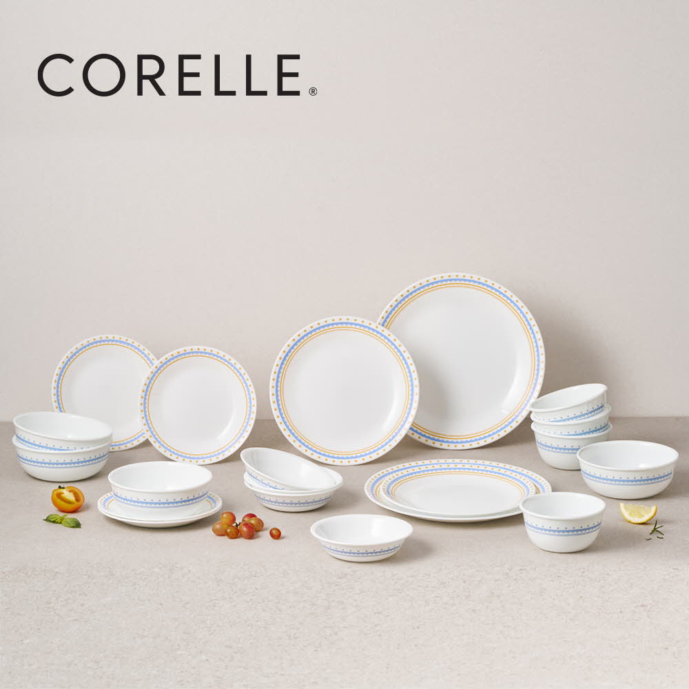 1764647979 thumbnail