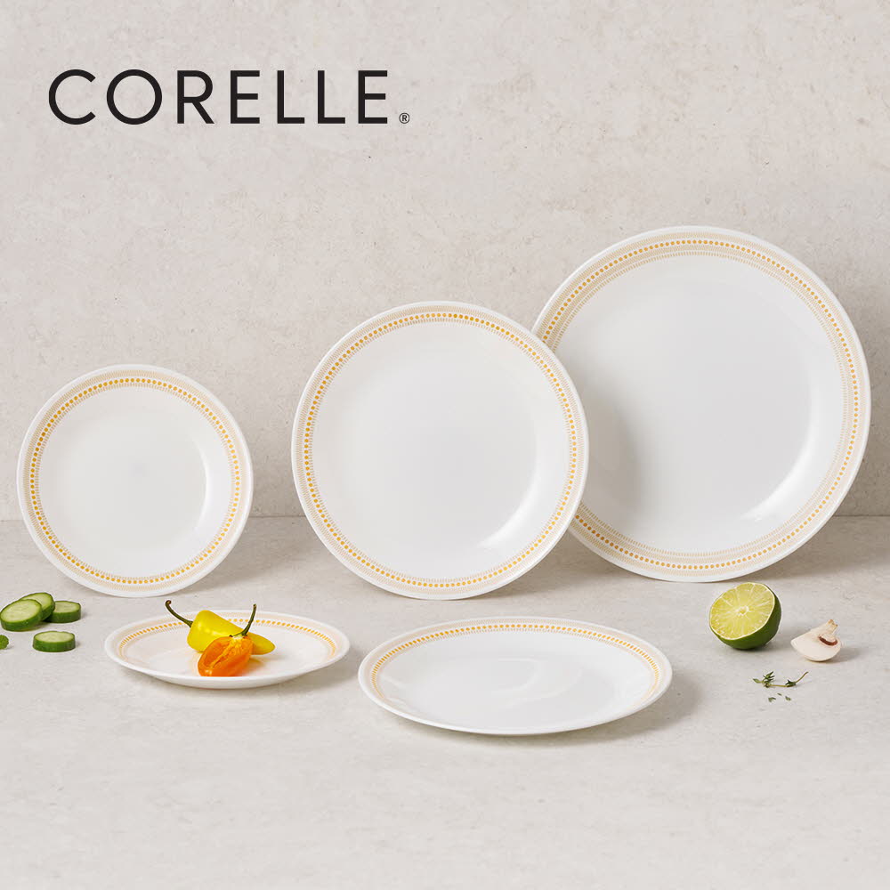 1764647980 thumbnail