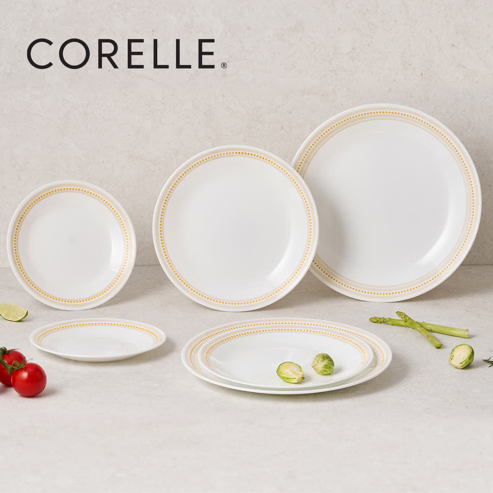 1764647981 thumbnail