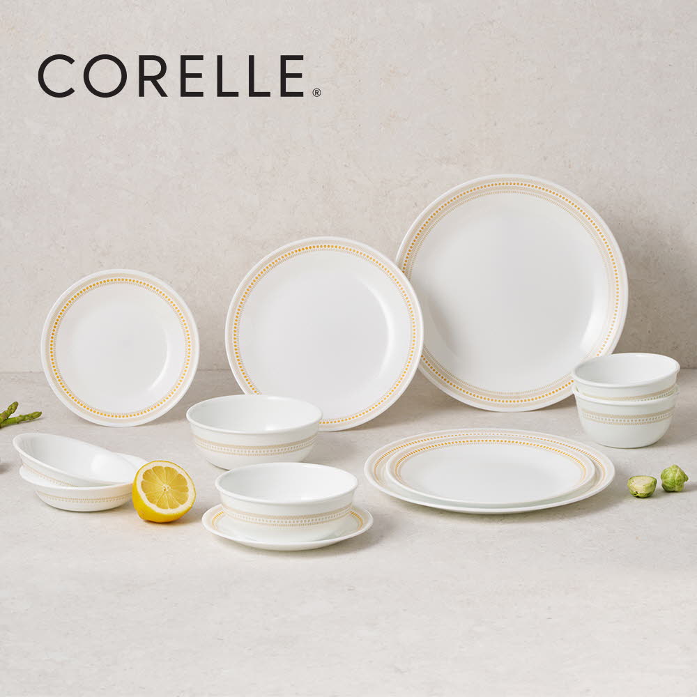 1764647984 thumbnail