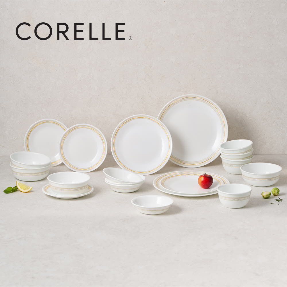 1764647985 thumbnail