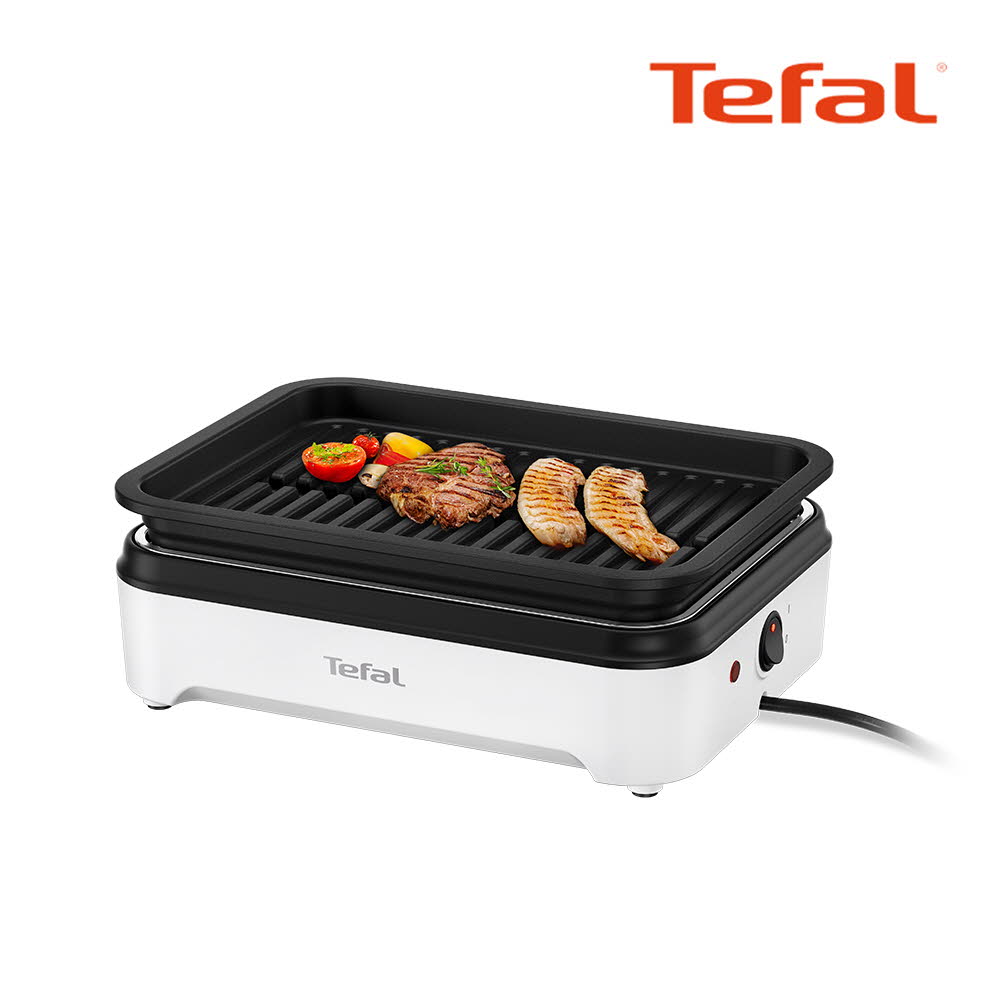 1764647986 thumbnail