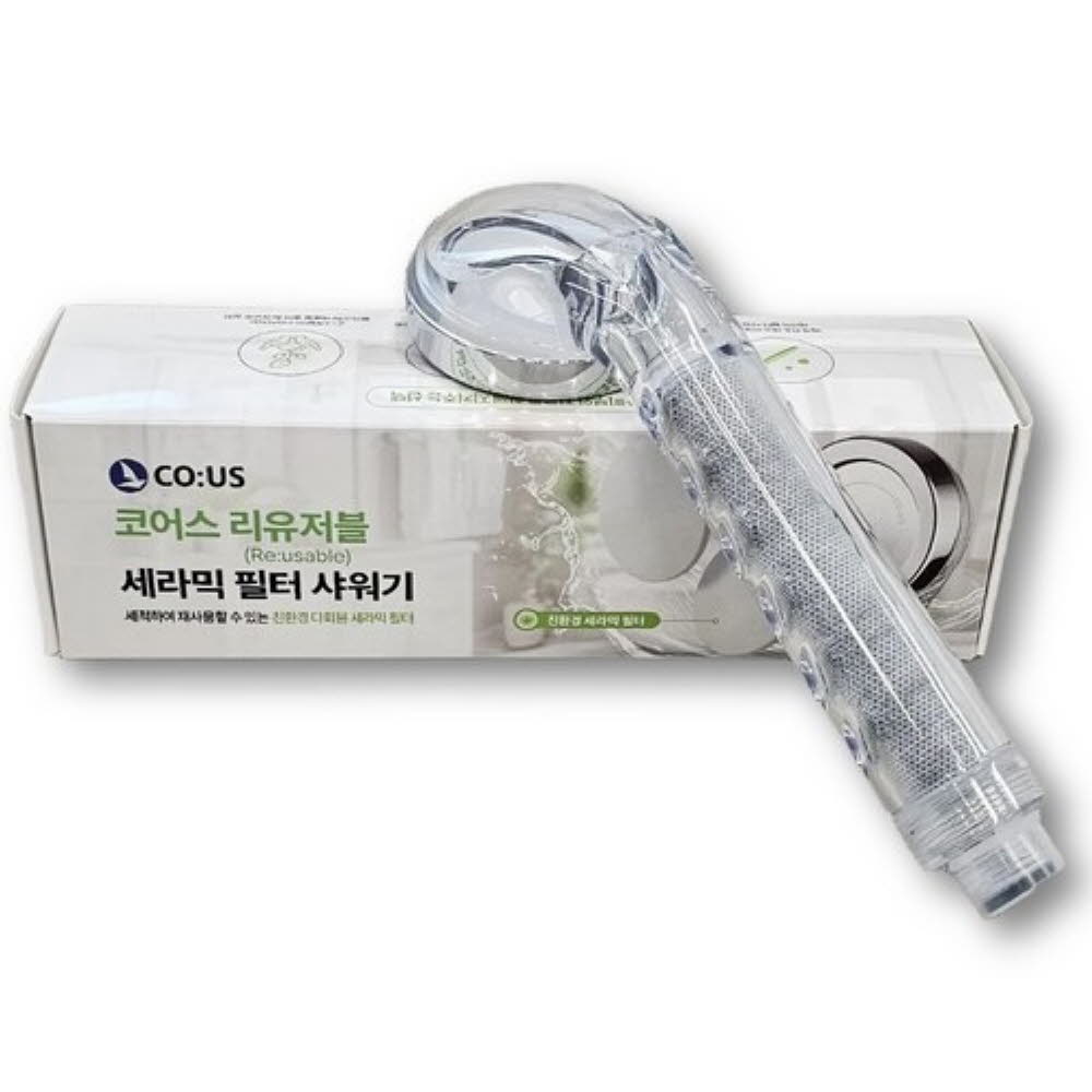 1764647987 thumbnail