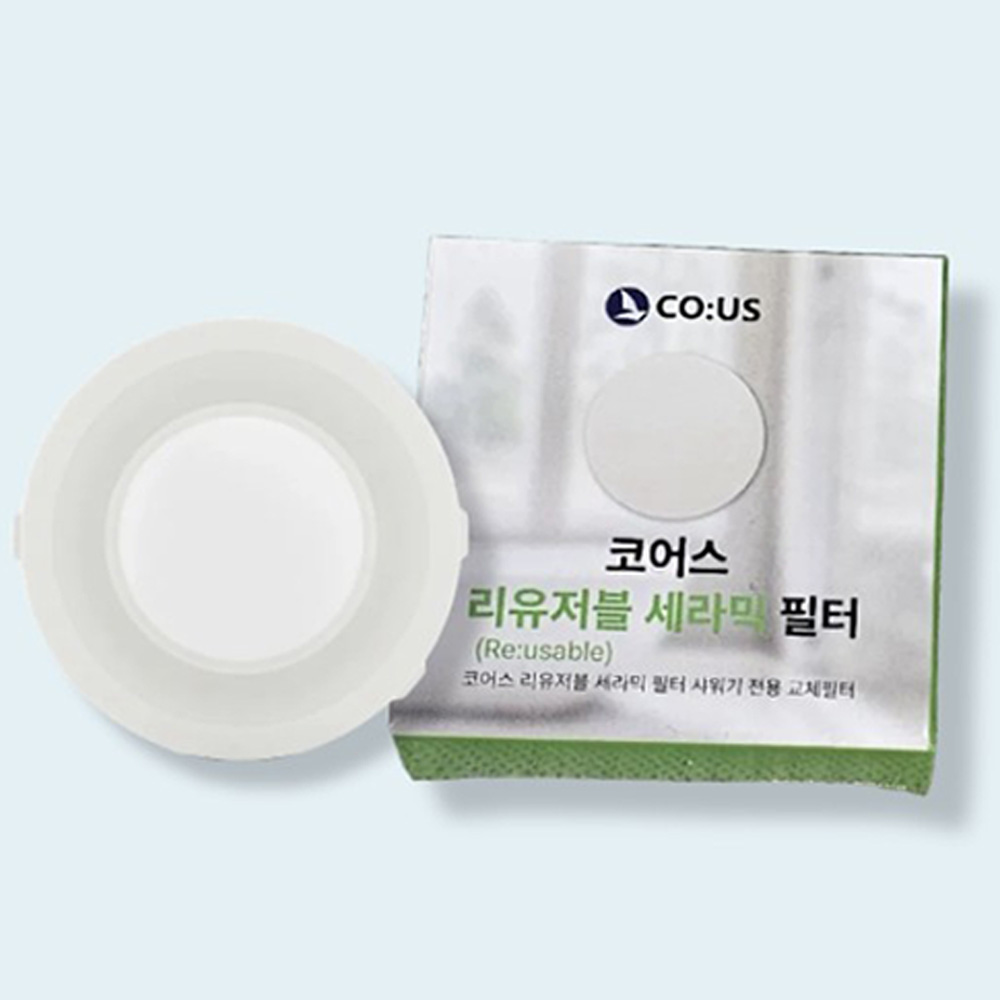 1764647988 thumbnail