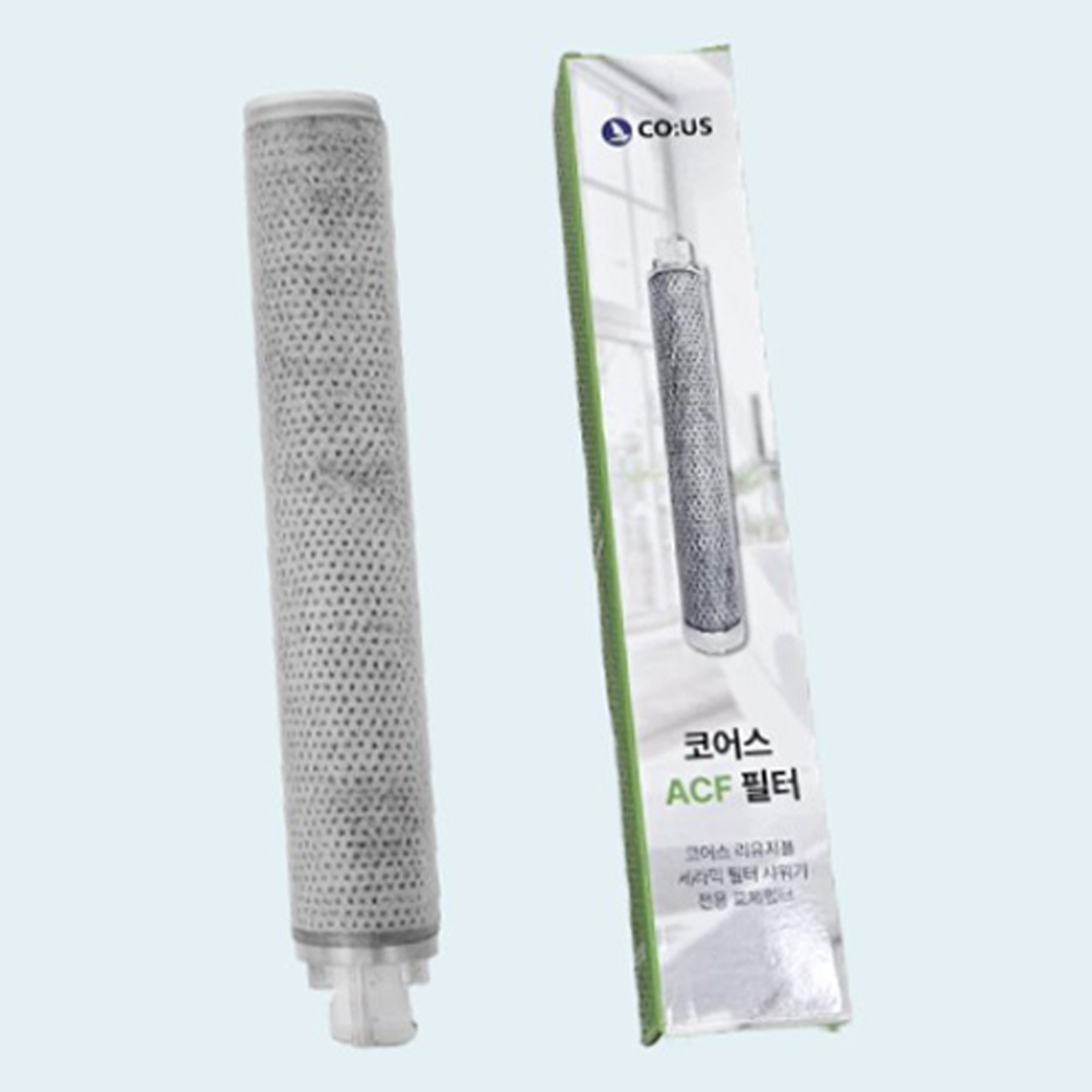 1764647989 thumbnail