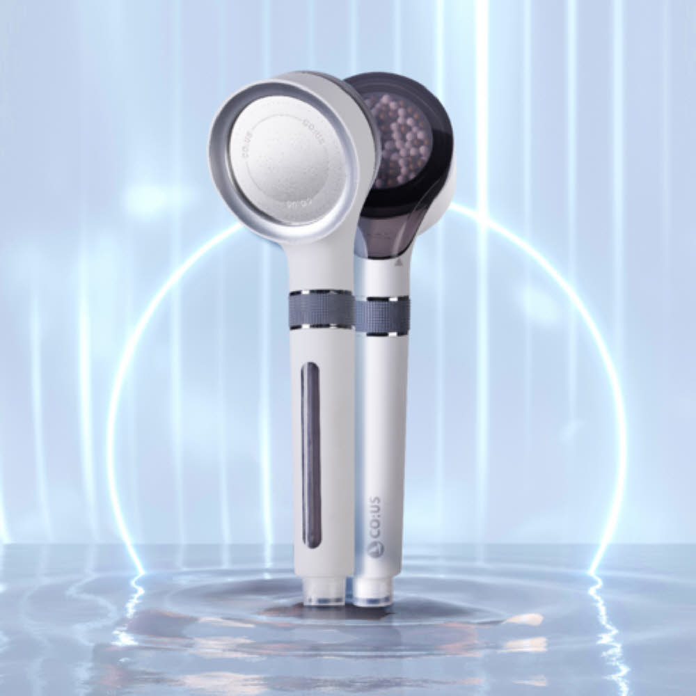 1764647990 thumbnail