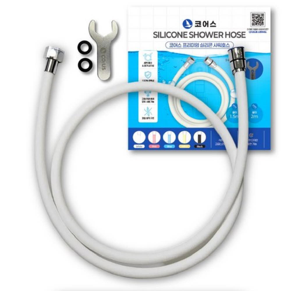 1764647992 thumbnail