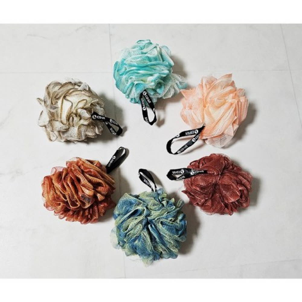 1764647993 thumbnail