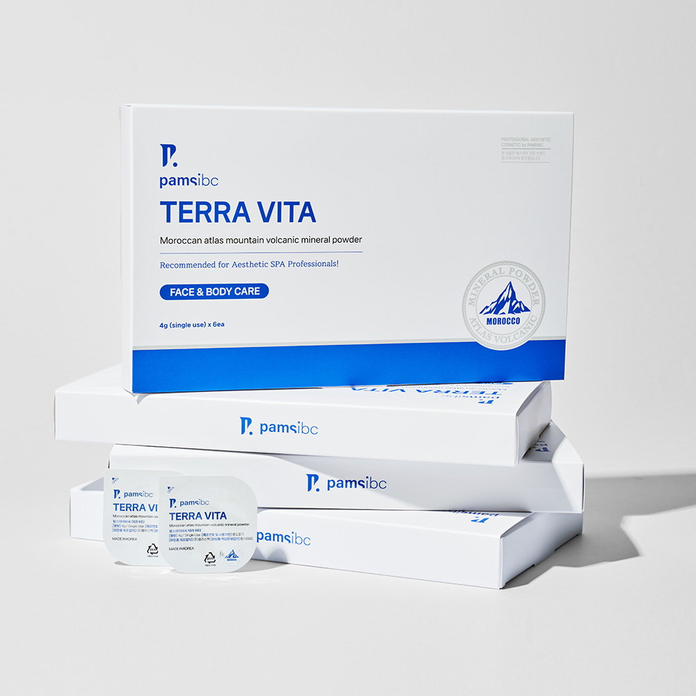 1764647994 thumbnail