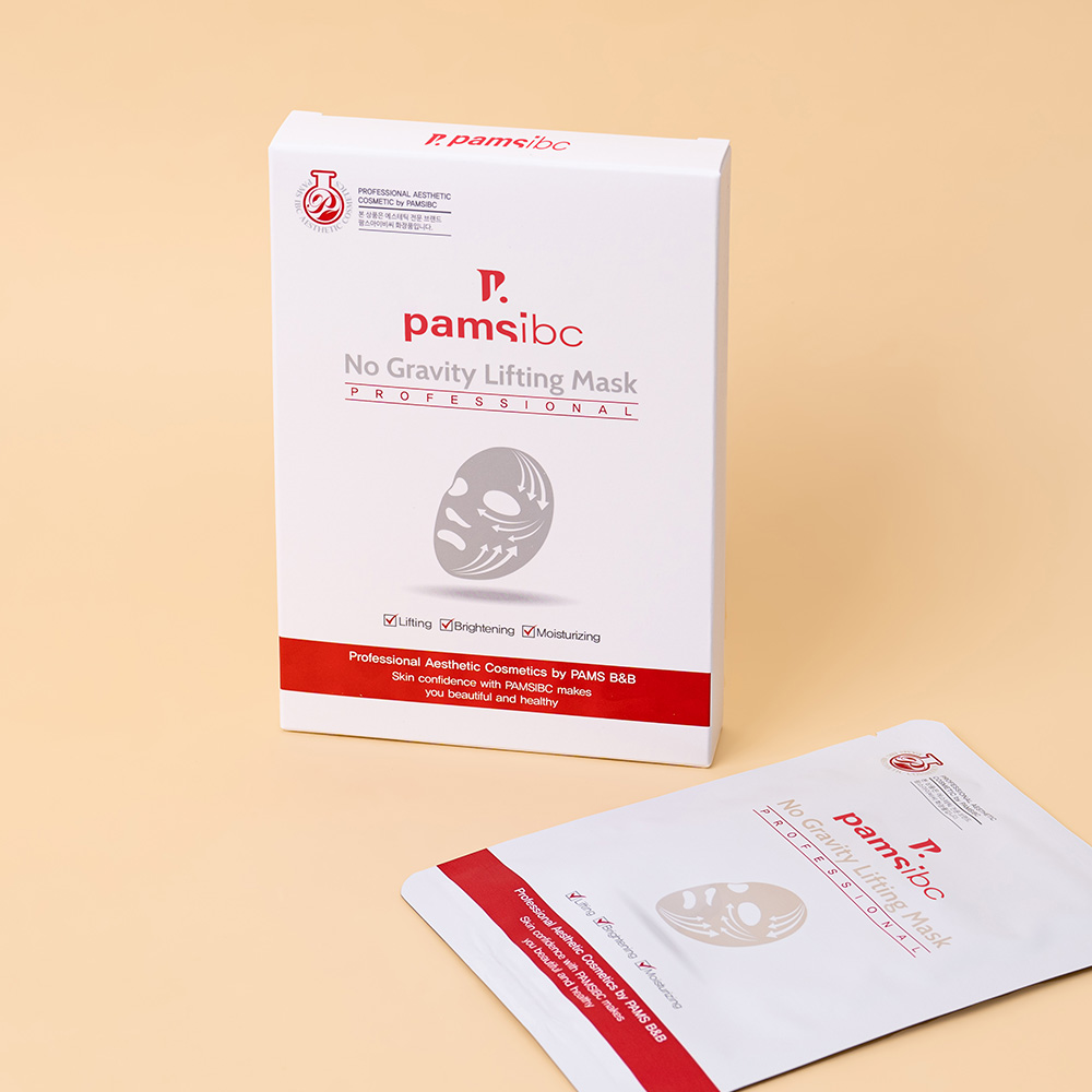 1764647995 thumbnail