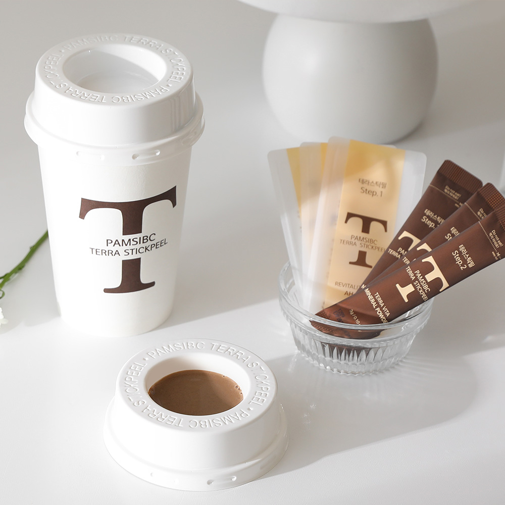 1764647996 thumbnail