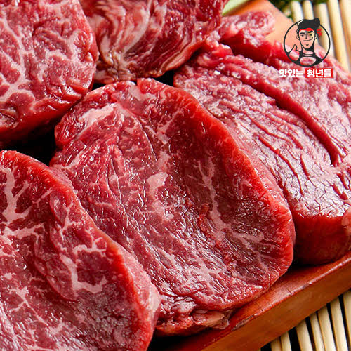 1764648011 thumbnail