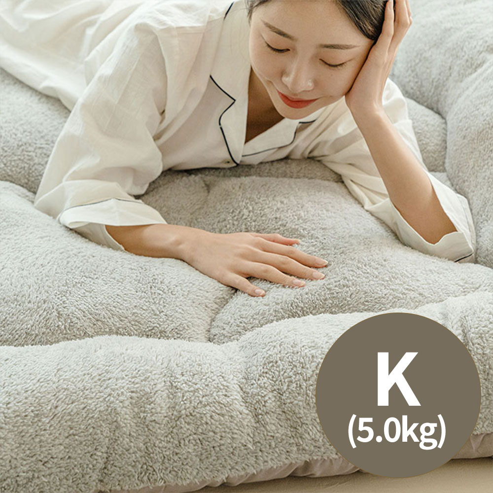 1764648017 thumbnail