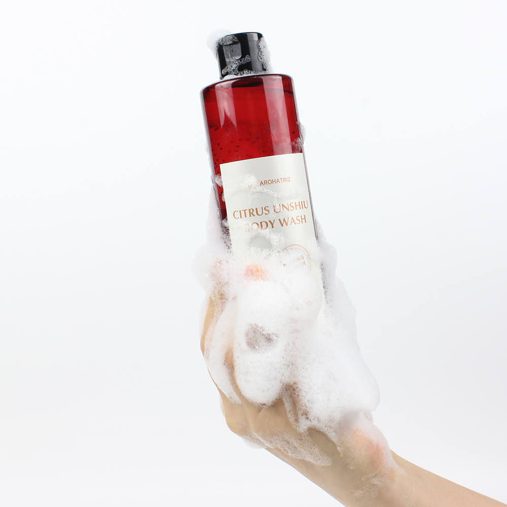 1764648019 thumbnail