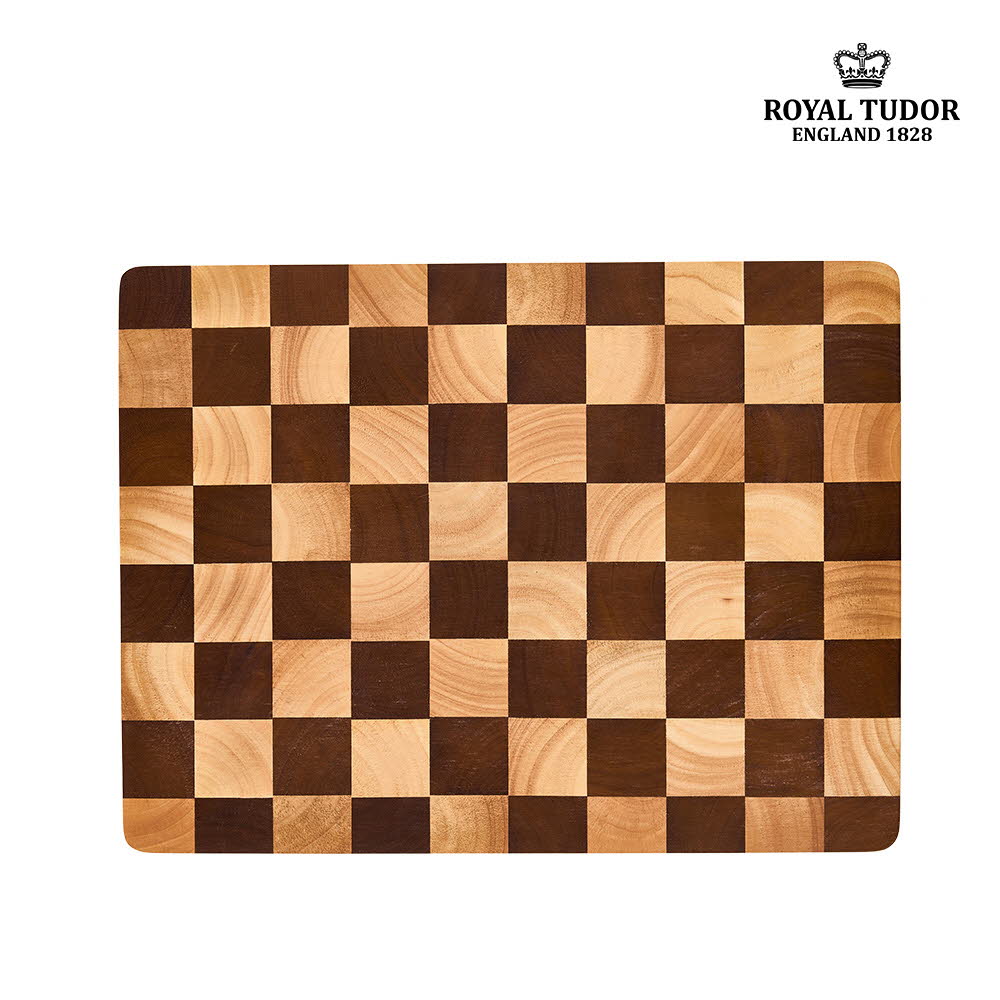 1764648022 thumbnail