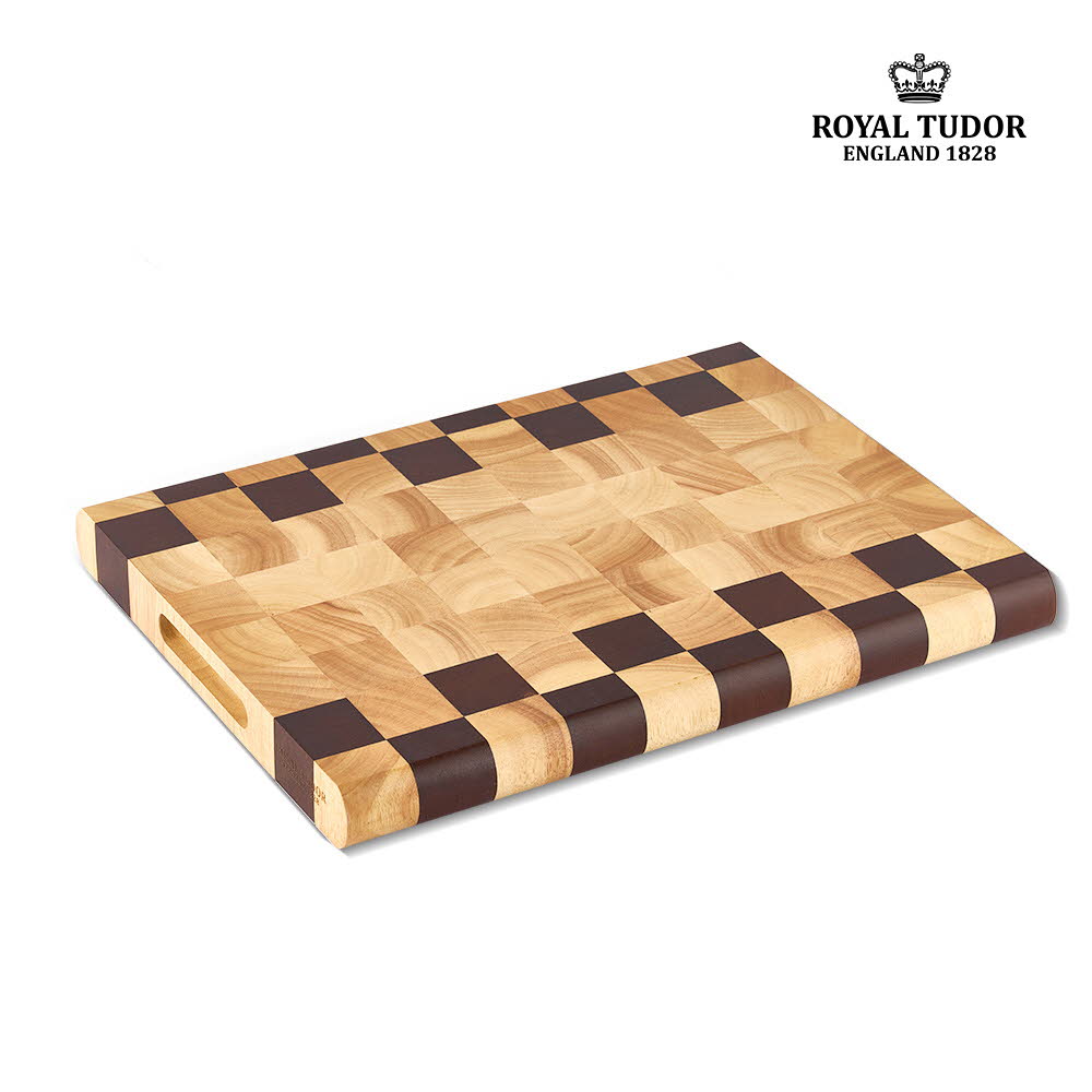 1764648023 thumbnail