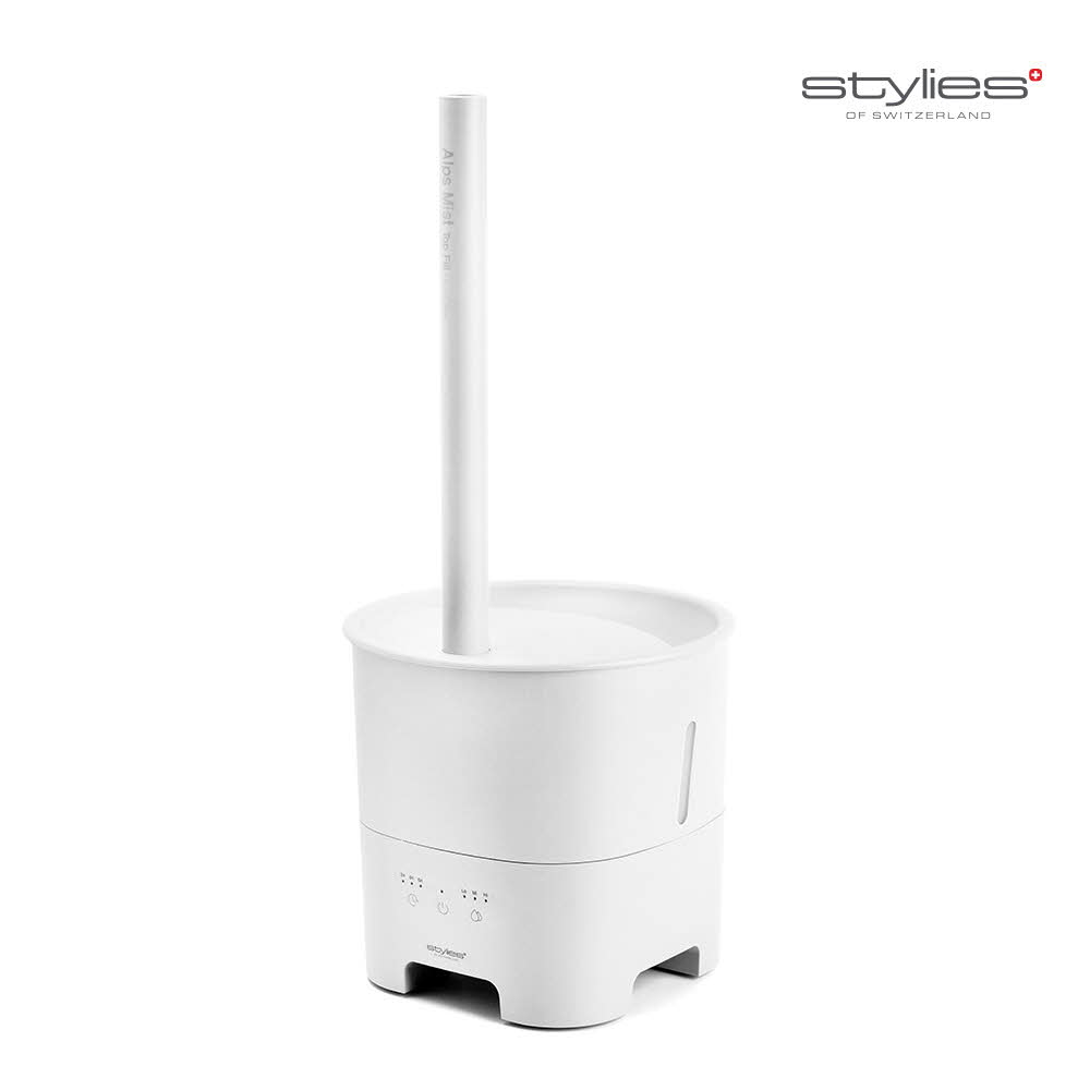 1764648024 thumbnail