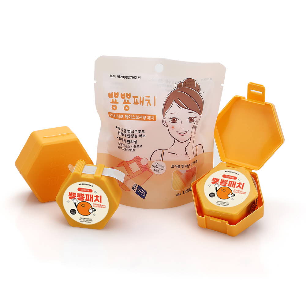 1764648025 thumbnail