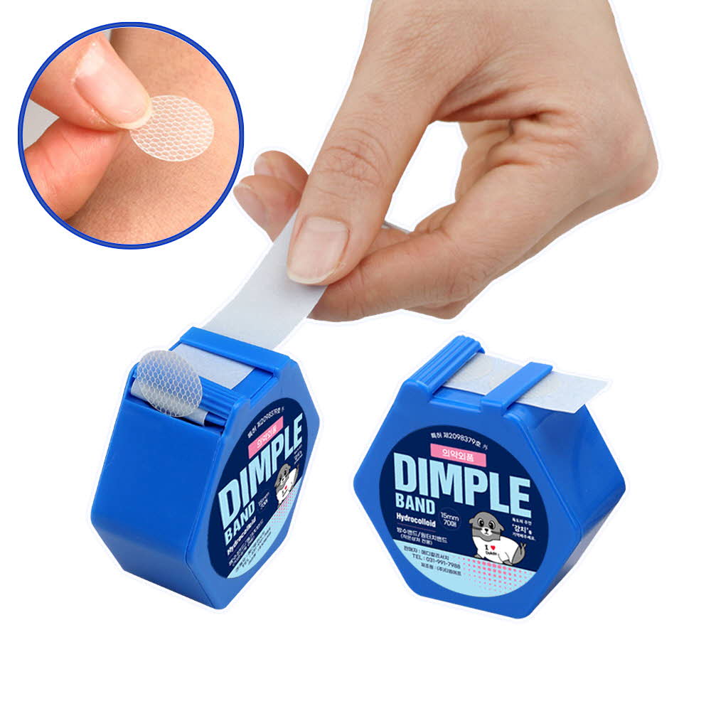 1764648026 thumbnail