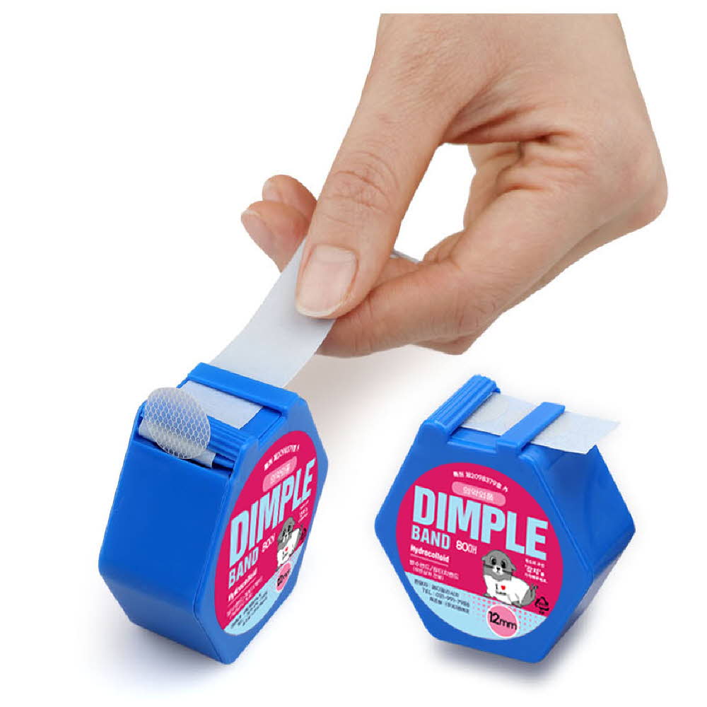 1764648027 thumbnail