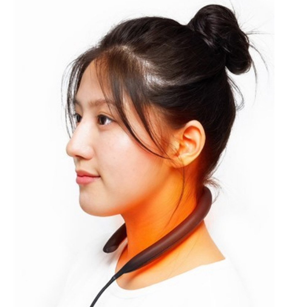 1764648028 thumbnail