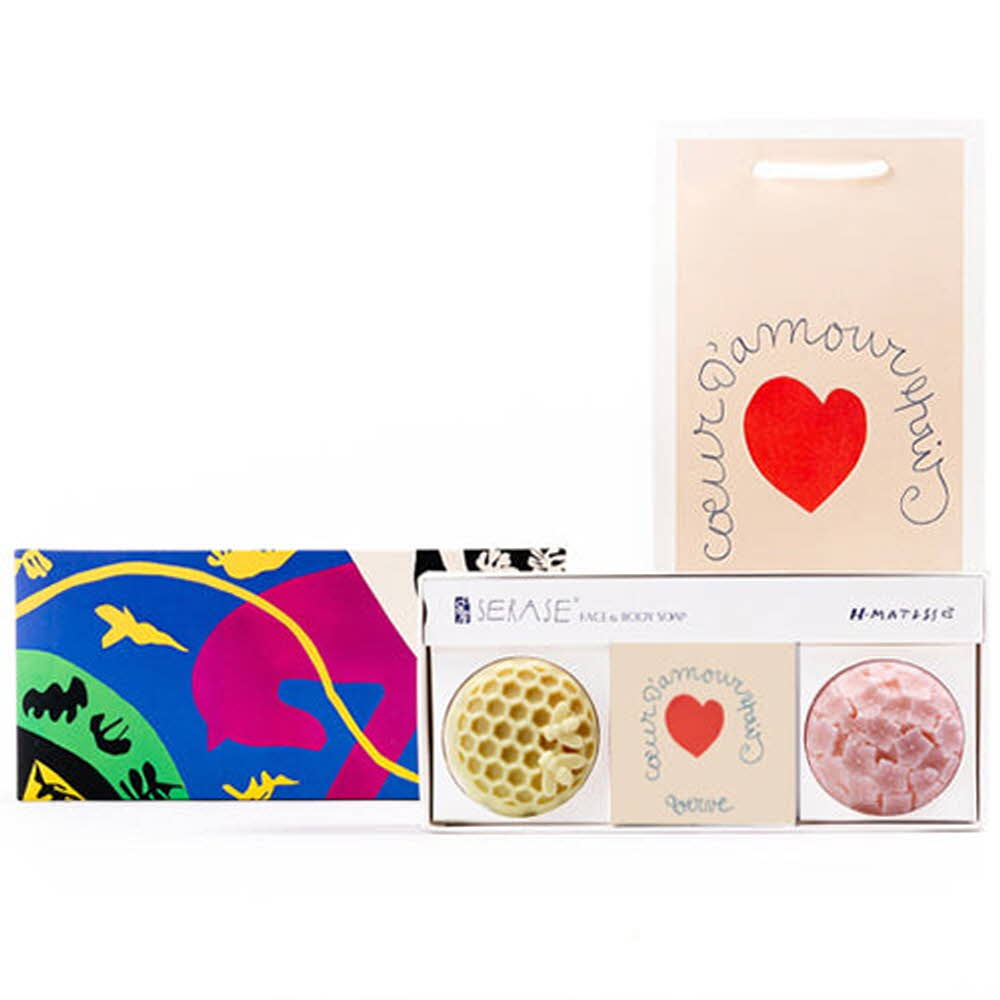 1764723813 thumbnail