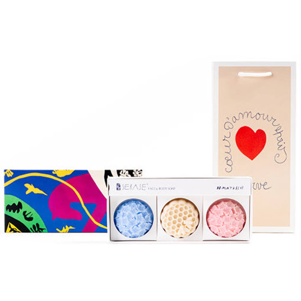 1764723814 thumbnail