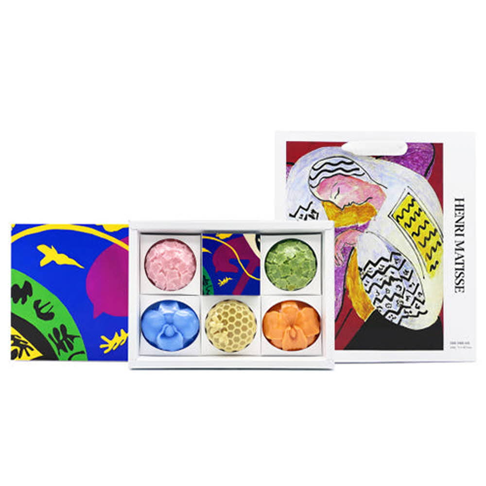 1764723815 thumbnail