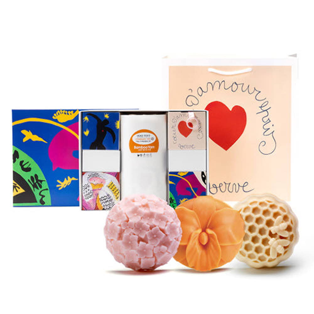 1764723816 thumbnail