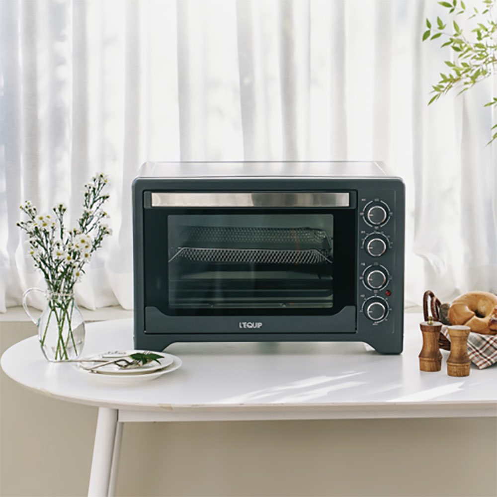 1764742510 thumbnail