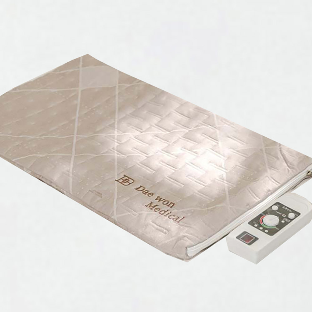 1764742511 thumbnail