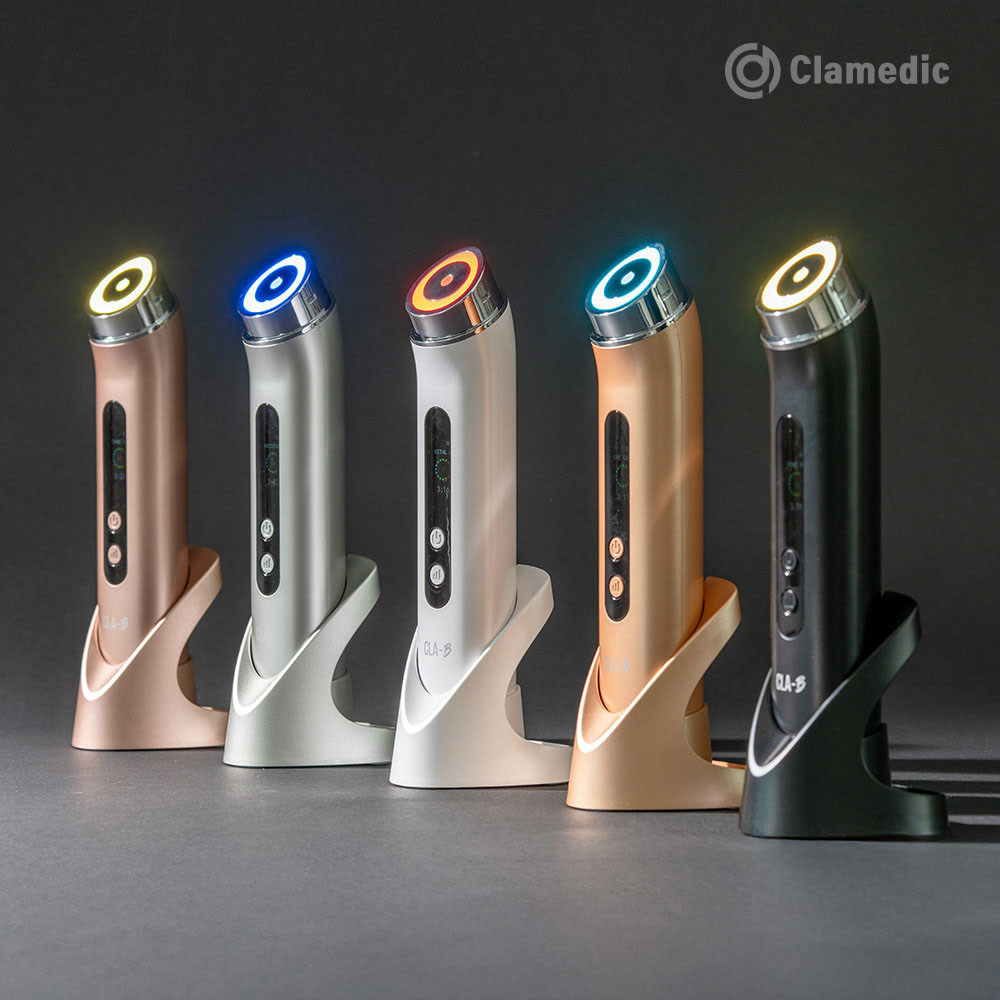 1764742512 thumbnail